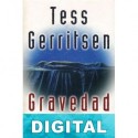 Gravedad Tess Gerritsen