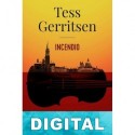 Incendio Tess Gerritsen