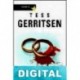 Llamada a medianoche Tess Gerritsen