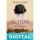 Siete días de locura Tessa Dare