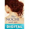 Una noche nada más Tessa Dare