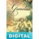 Gemelas Tessa de Loo