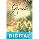 Gemelas Tessa de Loo