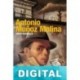 Sefarad Antonio Muñoz Molina
