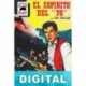 El espíritu del 76 Tex Taylor