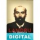 LANDRU Th. Ormento