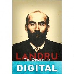 LANDRU Th. Ormento