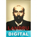 LANDRU Th. Ormento