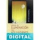 Manual de iluminación para holgazanes Thaddeus Golas