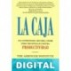 La caja The Arbinger Institute
