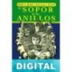 El sopor de los anillos The Harvard Lampoon