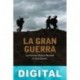 La Gran Guerra The History Channel Iberia