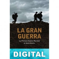 La Gran Guerra The History Channel Iberia