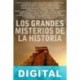 Los grandes misterios de la Historia The History Channel Iberia