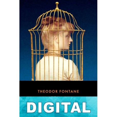 Effi Briest Theodor Fontane