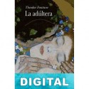 La adúltera Theodor Fontane