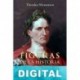 Figuras de la historia de Roma Theodor Mommsen