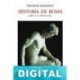 Historia de Roma. Libro IV Theodor Mommsen