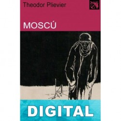 Moscú Theodor Plievier