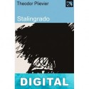 Stalingrado Theodor Plievier