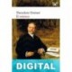 El estoico Theodore Dreiser