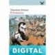 El financiero Theodore Dreiser