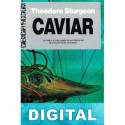 Caviar Theodore Sturgeon