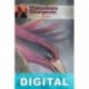 Cuerpodivino Theodore Sturgeon