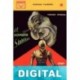 El hombre sintetico Theodore Sturgeon