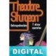 Extrapolación y otros cuentos Theodore Sturgeon