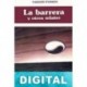 La barrera y otros relatos Theodore Sturgeon