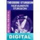 Nuevamente Sturgeon Theodore Sturgeon