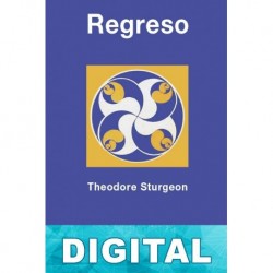 Regreso a Breakheart Hill Thomas H. Cook