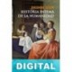 Historia íntima de la humanidad Theodore Zeldin