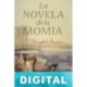 La novela de la momia Théophile Gautier