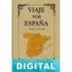 Viaje por España Théophile Gautier