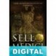 El sello Medici Theresa Breslin