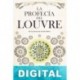 La profecía del Louvre Theresa Breslin
