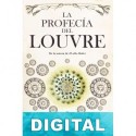 La profecía del Louvre Theresa Breslin