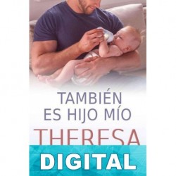 También es hijo mío Theresa Ragan