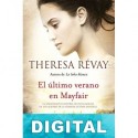 El último verano en Mayfair Theresa Révay