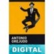 Un momento de descanso Antonio Orejudo