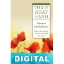 Buenos ciudadanos Thich Nhat Hanh