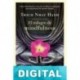 El milagro de mindfulness Thich Nhat Hanh