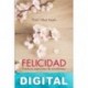 Felicidad Thich Nhat Hanh
