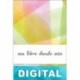 Sea libre donde esté Thich Nhat Hanh