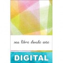 Sea libre donde esté Thich Nhat Hanh