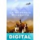 La herencia Windsmith Thierry Gandillot