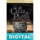 El cáliz de plata Thomas B. Costain