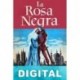 La Rosa Negra Thomas B. Costain